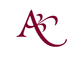 Logo de Atalante Galería · Cliente del sector arte de Tasaciones de Arte Madrid