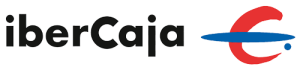 Logo de Ibercaja · Cliente institucional de Tasaciones de Arte Madrid