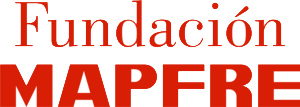Logo de Mapfre · Cliente asegurador de Tasaciones de Arte Madrid