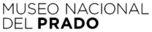 Logo del Museo Nacional del Prado · Cliente institucional de Tasaciones de Arte Madrid