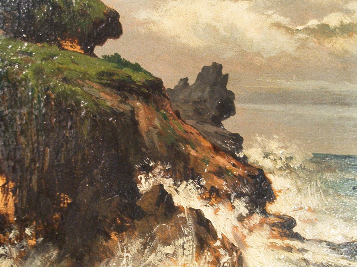 trabajo-carlos-de-haes-paisaje