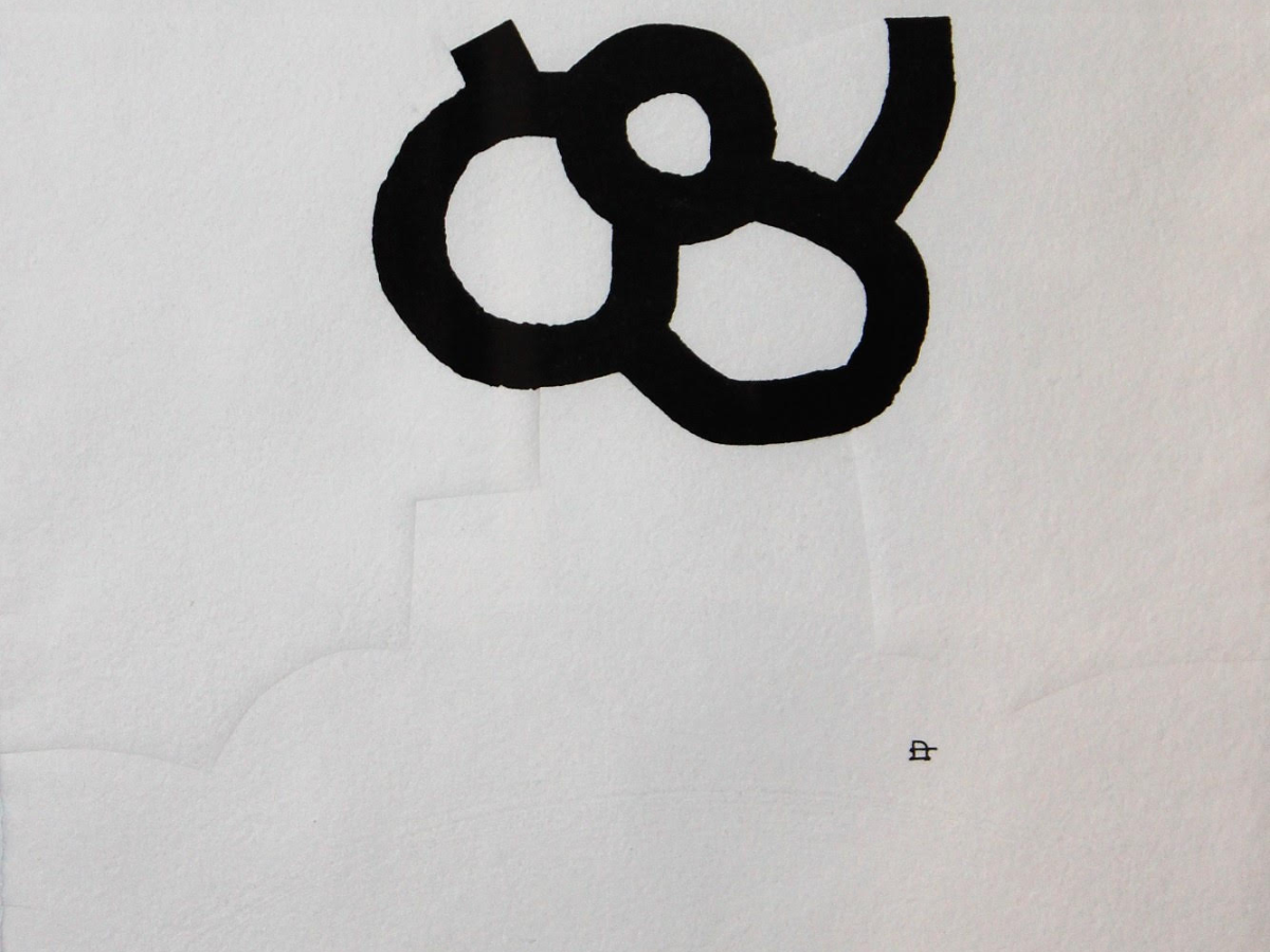 trabajo-chillida-lorea