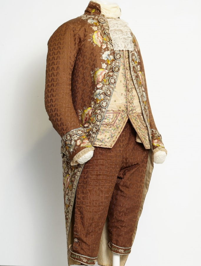 trabajo-terno-frances-1780